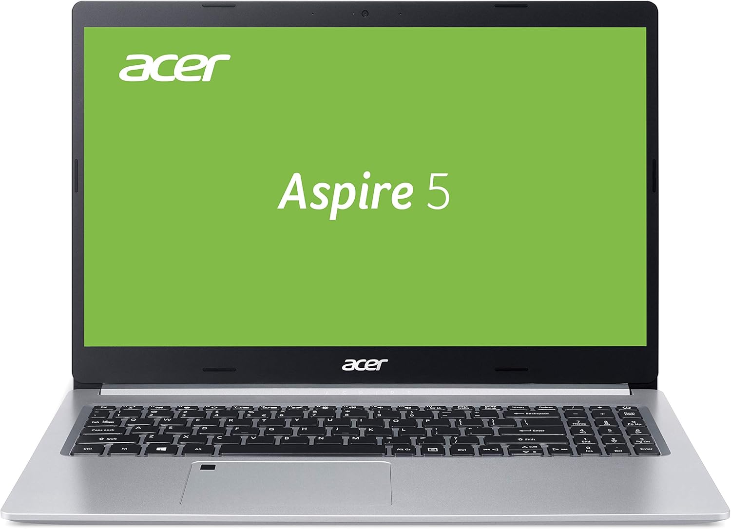 acer 宏碁 aspire 5 (a515-55-345c) 39.6 厘米(15.
